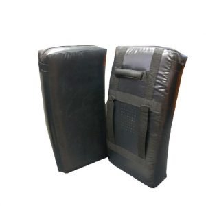 PW-173 Kick Shields