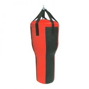 PW-154 Punching Bags
